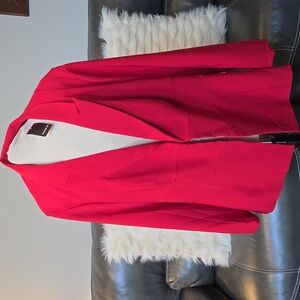 Womens Blazer from Torrid